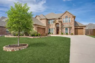 201 Kingsbury Ln, Prosper, TX 75078 - Photo 1