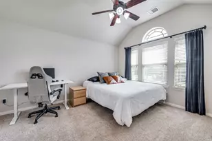 201 Kingsbury Ln, Prosper, TX 75078 - Photo 31