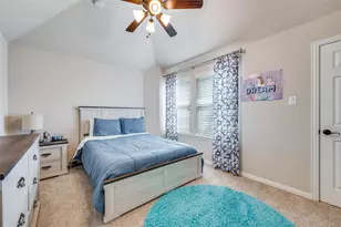 201 Kingsbury Ln, Prosper, TX 75078 - Photo 29