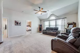 201 Kingsbury Ln, Prosper, TX 75078 - Photo 25
