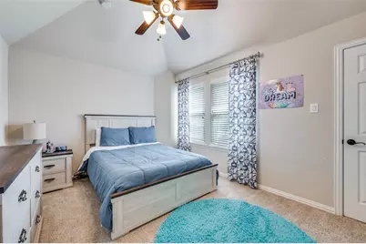 201 Kingsbury Lane, Prosper, TX 75078 - Photo 29
