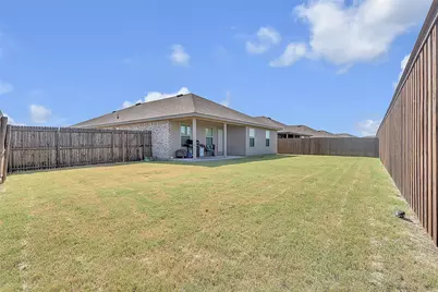 1208 Community Way, Royse City, TX 75189 - Photo 15