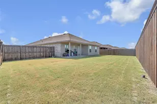 1208 Community Way, Royse City, TX 75189 - Photo 15