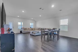 1208 Community Way, Royse City, TX 75189 - Photo 5