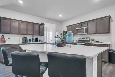 1208 Community Way, Royse City, TX 75189 - Photo 3