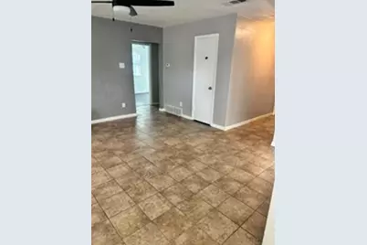 6511 Baraboo Drive, Dallas, TX 75241 - Photo 3