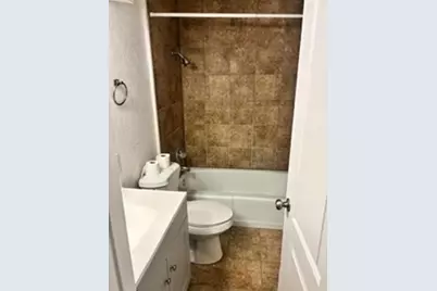6511 Baraboo Drive, Dallas, TX 75241 - Photo 7