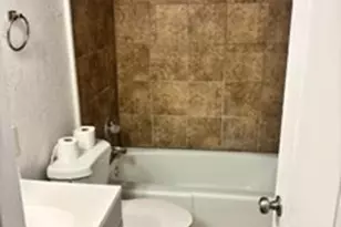 6511 Baraboo Dr, Dallas, TX 75241 - Photo 7