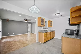 6511 Baraboo Dr, Dallas, TX 75241 - Photo 13