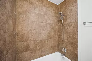 6511 Baraboo Dr, Dallas, TX 75241 - Photo 23