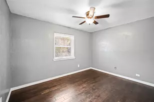 6511 Baraboo Dr, Dallas, TX 75241 - Photo 15