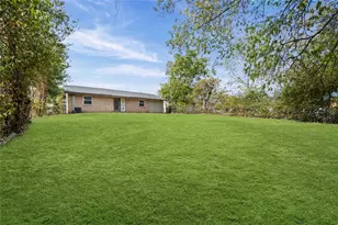 6511 Baraboo Dr, Dallas, TX 75241 - Photo 25