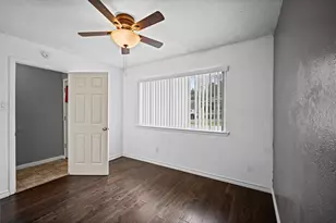 6511 Baraboo Dr, Dallas, TX 75241 - Photo 7