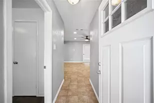 6511 Baraboo Dr, Dallas, TX 75241 - Photo 5