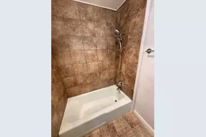 6511 Baraboo Drive, Dallas, TX 75241 - Photo 9