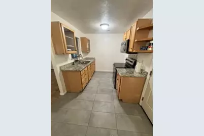 6511 Baraboo Drive, Dallas, TX 75241 - Photo 1
