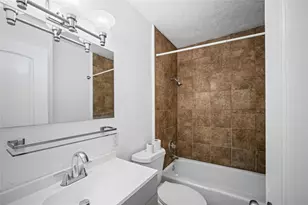 6511 Baraboo Dr, Dallas, TX 75241 - Photo 17