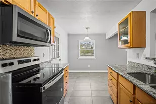 6511 Baraboo Dr, Dallas, TX 75241 - Photo 11