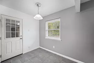 6511 Baraboo Dr, Dallas, TX 75241 - Photo 21