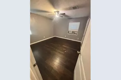 6511 Baraboo Drive, Dallas, TX 75241 - Photo 5