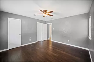 6511 Baraboo Dr, Dallas, TX 75241 - Photo 19