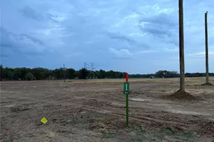 4708 County Rd 707, Alvarado, TX 76009 - Photo 1