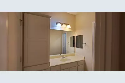 145 Sonoma Creek Lane, Richardson, TX 75081 - Photo 13