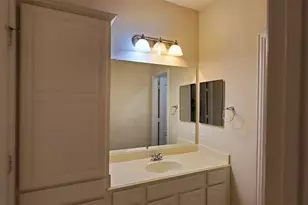 145 Sonoma Creek Ln, Richardson, TX 75081 - Photo 13