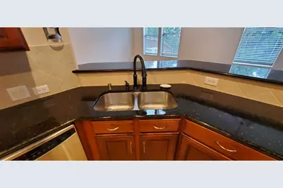 145 Sonoma Creek Lane, Richardson, TX 75081 - Photo 17