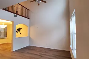 145 Sonoma Creek Ln, Richardson, TX 75081 - Photo 3