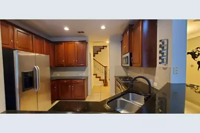 145 Sonoma Creek Lane, Richardson, TX 75081 - Photo 21