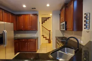 145 Sonoma Creek Ln, Richardson, TX 75081 - Photo 21