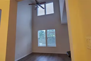145 Sonoma Creek Ln, Richardson, TX 75081 - Photo 5