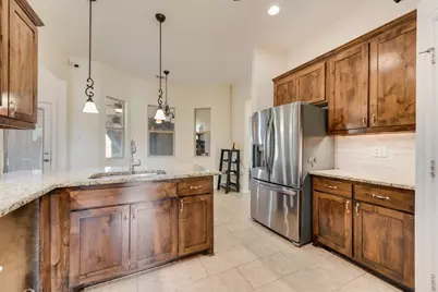 2121 N Mockingbird Lane, Midlothian, TX 76065 - Photo 15