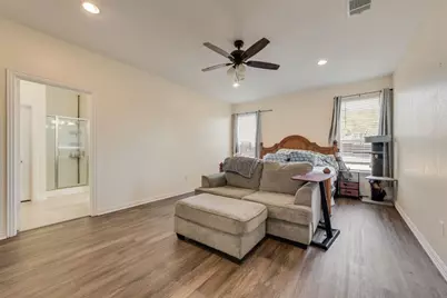 2121 N Mockingbird Lane, Midlothian, TX 76065 - Photo 23
