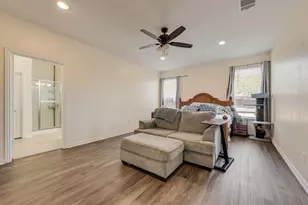 2121 N Mockingbird Ln, Midlothian, TX 76065 - Photo 23