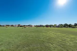 2121 N Mockingbird Ln, Midlothian, TX 76065 - Photo 35