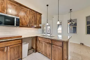 2121 N Mockingbird Ln, Midlothian, TX 76065 - Photo 17
