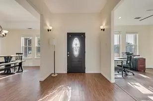 2121 N Mockingbird Ln, Midlothian, TX 76065 - Photo 5