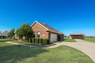 2121 N Mockingbird Ln, Midlothian, TX 76065 - Photo 3