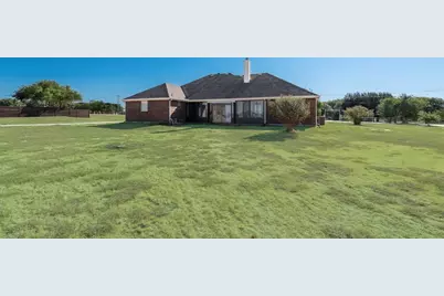2121 N Mockingbird Lane, Midlothian, TX 76065 - Photo 33