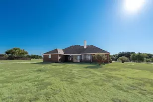 2121 N Mockingbird Ln, Midlothian, TX 76065 - Photo 33