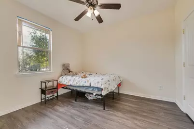2121 N Mockingbird Lane, Midlothian, TX 76065 - Photo 19