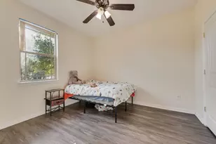 2121 N Mockingbird Ln, Midlothian, TX 76065 - Photo 19