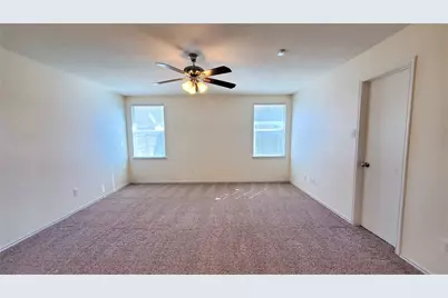 7536 Almondale Drive, Fort Worth, TX 76131 - Photo 9