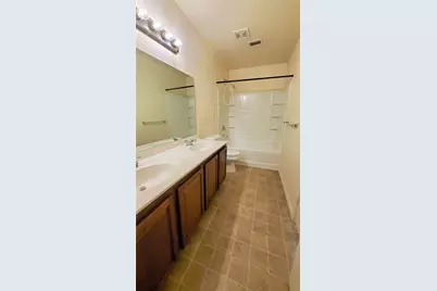 7536 Almondale Drive, Fort Worth, TX 76131 - Photo 11