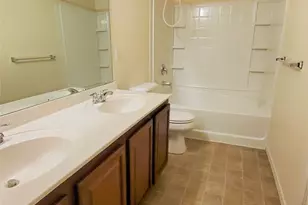7536 Almondale Dr, Fort Worth, TX 76131 - Photo 11