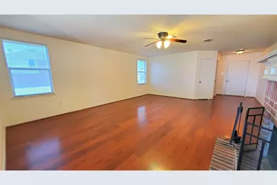 7536 Almondale Drive, Fort Worth, TX 76131 - Photo 5