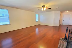 7536 Almondale Dr, Fort Worth, TX 76131 - Photo 5
