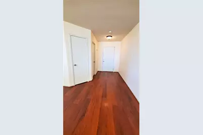 7536 Almondale Drive, Fort Worth, TX 76131 - Photo 3